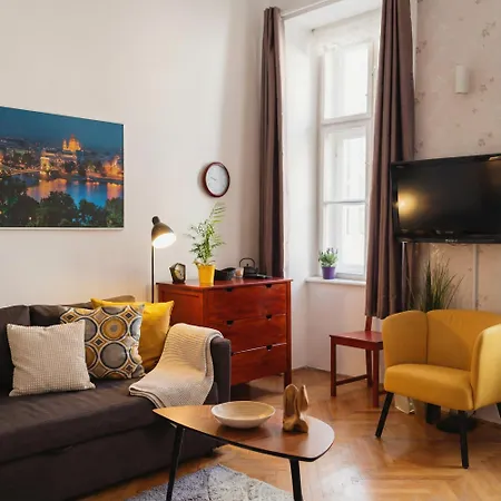 The Jasper Daire Budapeşte