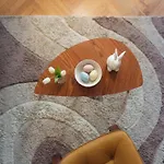 The Jasper Apartament *