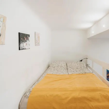 The Jasper Budapeşte